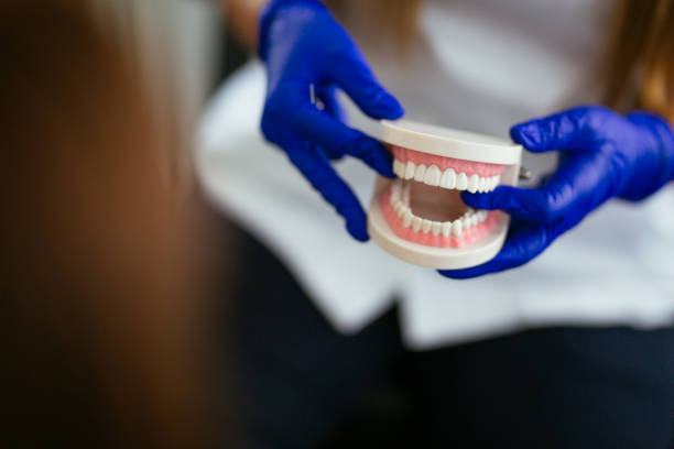 Best Sleep Apnea Treatment  in Rosemount, MN