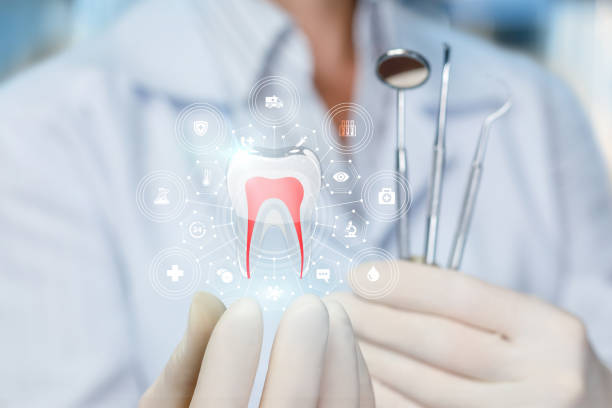 Emergency Dental Services in Rosemount, MN
