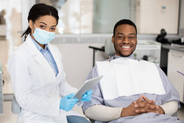Best Sedation Dentistry  in Rosemount, MN